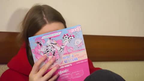 Snapshot of berniecebotras chatting on 20, 11, 2025 Eve online show from 20, 11, 2025