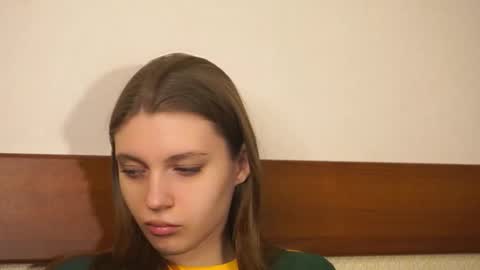 Snapshot of berniecebotras chatting on 21, 11, 2025 Eve online show from 21, 11, 2025