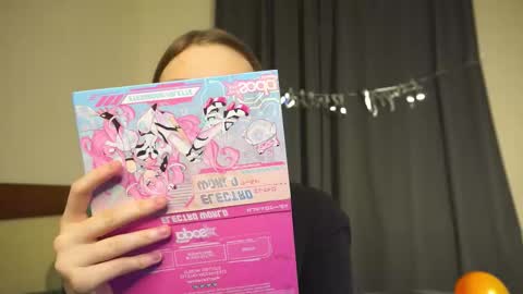 Snapshot of berniecebotras chatting on 22, 11, 2025 Eve online show from 22, 11, 2025