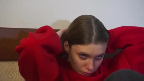 Snapshot of berniecebotras chatting on 23, 11, 2025 Eve online show from 23, 11, 2025