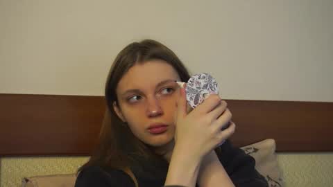 Snapshot of berniecebotras chatting on 30, 11, 2025 Eve online show from 30, 11, 2025