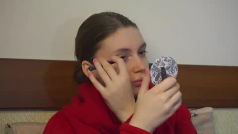 Snapshot of berniecebotras chatting on 1, 12, 2025 Eve online show from 1, 12, 2025