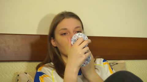 Snapshot of berniecebotras chatting on 3, 12, 2025 Eve online show from 3, 12, 2025