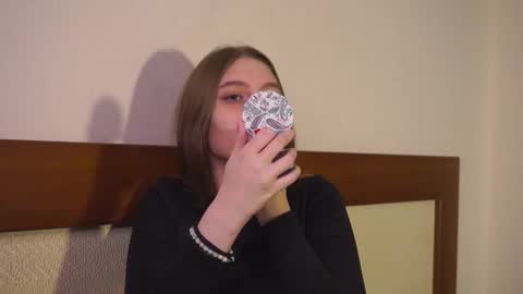 Snapshot of berniecebotras chatting on 17, 12, 2025 Eve online show from 17, 12, 2025