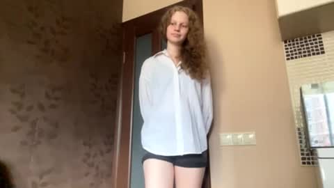 Sophia online show from 20, 9, 2025
