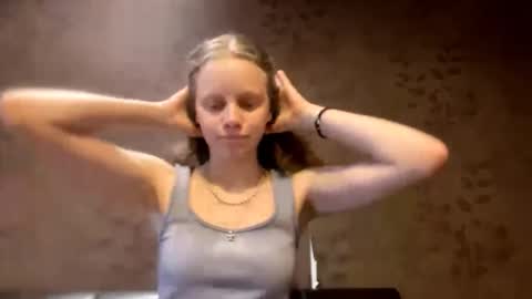 Sophia online show from 23, 9, 2025