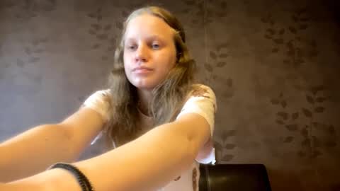 Sophia online show from 28, 9, 2025