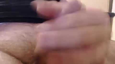 eagle1976 online show from 17, 12, 2024