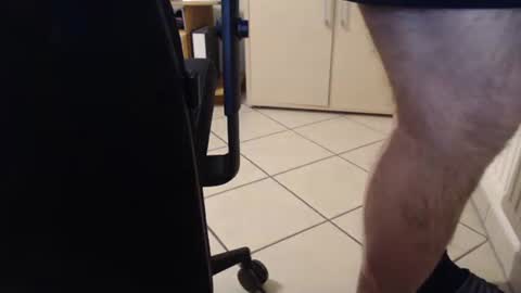 eagle1976 online show from 12, 1, 2025