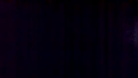 eagle1976 online show from 14, 1, 2025