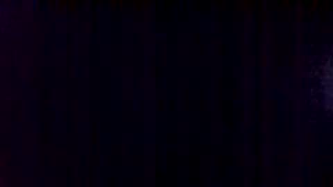 eagle1976 online show from 20, 1, 2025