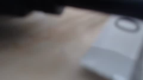 eagle1976 online show from 6, 2, 2025