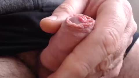 eagle1976 online show from 14, 2, 2025