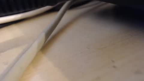 eagle1976 online show from 8, 3, 2025