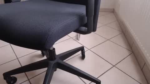 eagle1976 online show from 15, 10, 2025