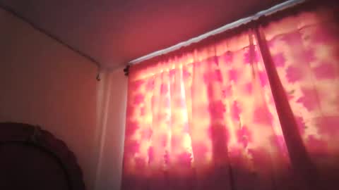 beronikaharris online show from 13, 2, 2026