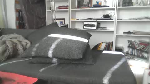 Snapshot of berra3232 chatting on 11, 10, 2025 berra online show from 11, 10, 2025