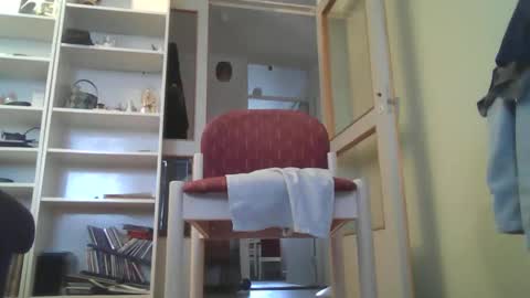 Snapshot of berra3232 chatting on 22, 10, 2025 berra online show from 22, 10, 2025