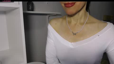 berry2024 online show from 21, 12, 2025