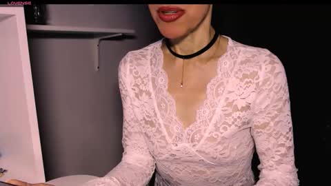 berry2024 online show from 8, 1, 2026