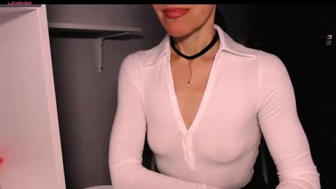 berry2024 online show from 18, 1, 2026