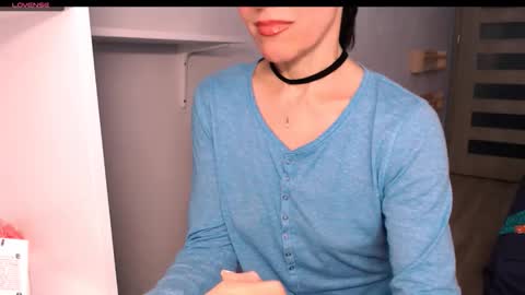 berry2024 online show from 19, 1, 2026