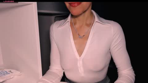 berry2024 online show from 8, 2, 2026