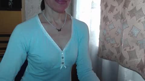 berry2024 online show from 17, 3, 2026