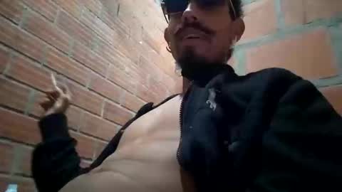 berry9917 online show from 28, 11, 2025