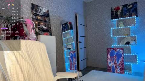 Sofia online show from 20, 11, 2025