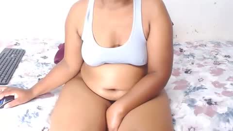 berrybooty97 online show from 27, 9, 2025