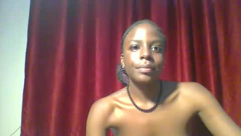 Snapshot of berryjuicey chatting on 24, 10, 2025 Juicey online show from 24, 10, 2025