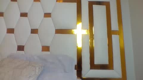 berryl online show from 18, 11, 2025