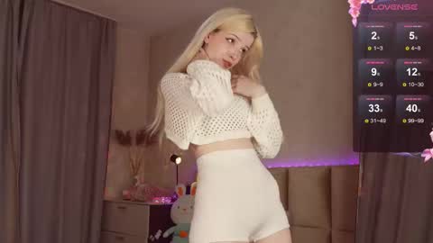 Katte online show from 28, 11, 2025