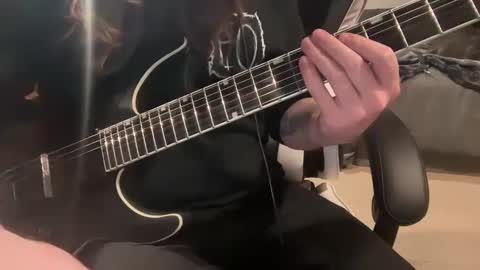 Snapshot of berrymycockinher7 chatting on 6, 3, 2025 berrymycockinher7 online show from 6, 3, 2025