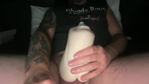 Snapshot of berrymycockinher7 chatting on 29, 11, 2025 berrymycockinher7 online show from 29, 11, 2025