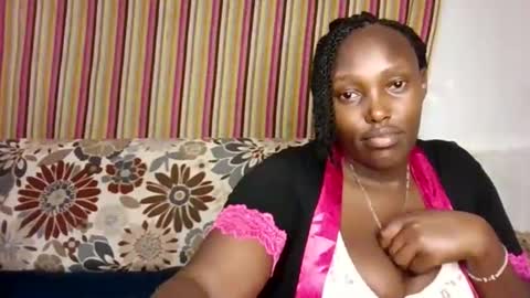 Snapshot of berrythighs chatting on 16, 3, 2026 berrythighs online show from 16, 3, 2026