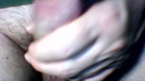 bersekbek online show from 15, 10, 2025