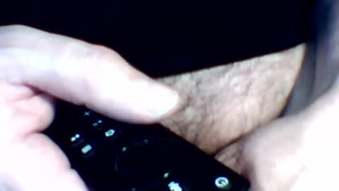 bersekbek online show from 6, 2, 2026