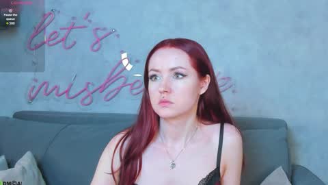 Berta  online show from 3, 3, 2026