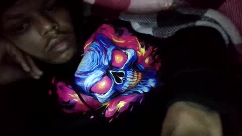 ToxicPipe757 online show from 23, 2, 2026