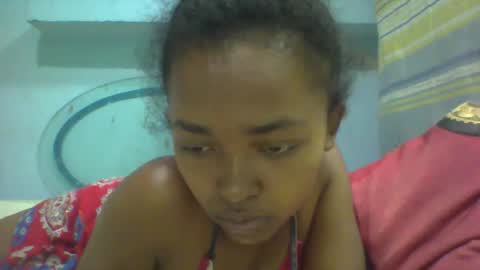 berthaaa online show from 4, 10, 2025