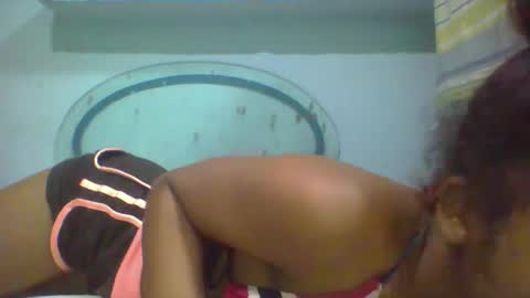 berthaaa online show from 5, 10, 2025