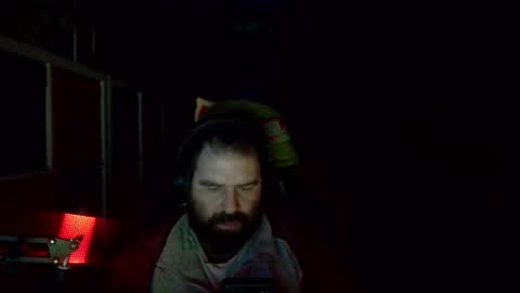 Snapshot of bertirally15 chatting on 10, 3, 2026 bertirally15 online show from 10, 3, 2026