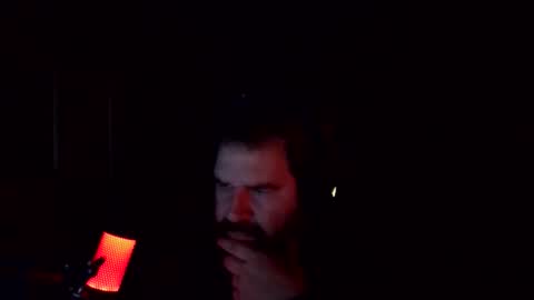 Snapshot of bertirally15 chatting on 30, 3, 2026 bertirally15 online show from 30, 3, 2026