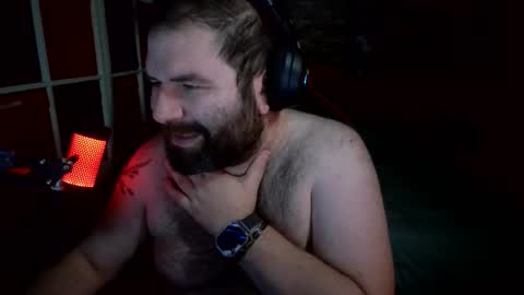 Snapshot of bertirally15 chatting on 7, 4, 2026 bertirally15 online show from 7, 4, 2026