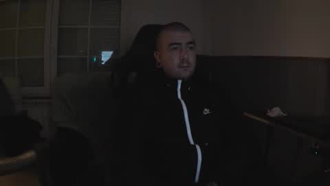 Snapshot of berto3389 chatting on 18, 12, 2025 berto3389 online show from 18, 12, 2025