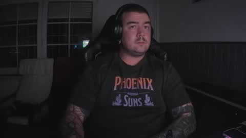 Snapshot of berto3389 chatting on 2, 3, 2026 berto3389 online show from 2, 3, 2026