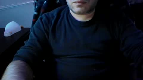 Snapshot of bertowest8 chatting on 11, 1, 2025 bertowest8 online show from 11, 1, 2025