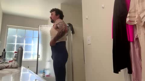 berty6917 online show from 18, 10, 2025